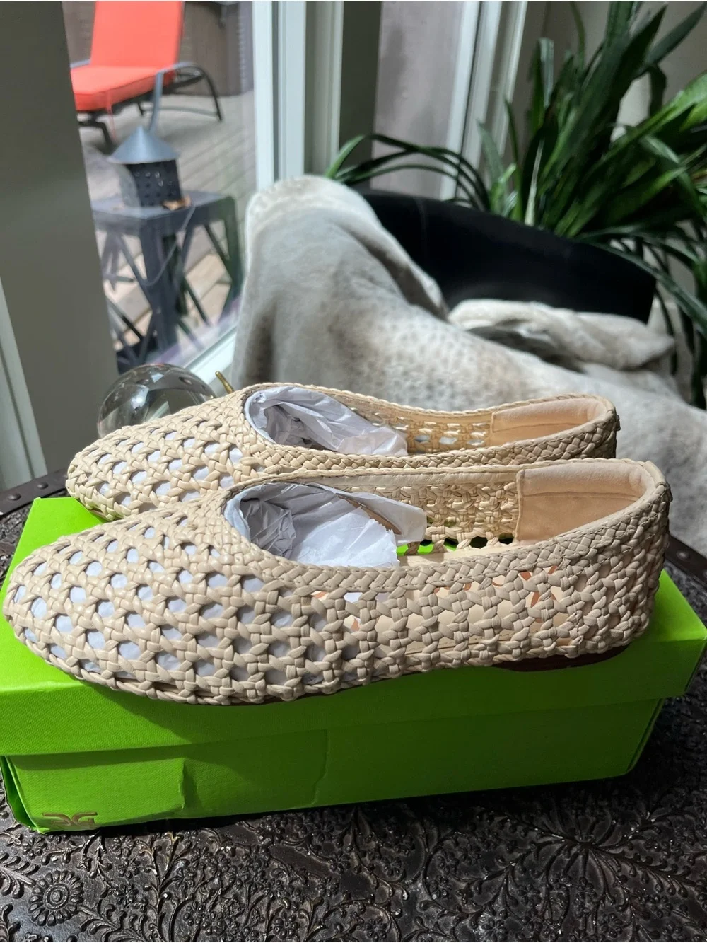 Sam Edelman sam edelman
